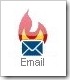 Subscribe to LASIK Guider via Email